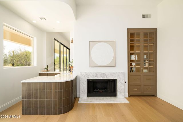 24158 N 78TH Place, Scottsdale, AZ 85255