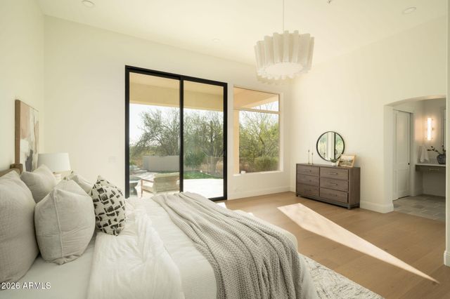 24158 N 78TH Place, Scottsdale, AZ 85255