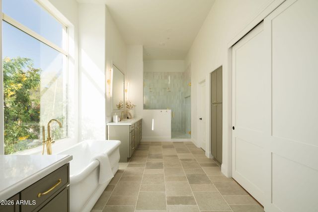 24158 N 78TH Place, Scottsdale, AZ 85255