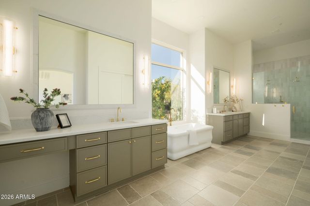 24158 N 78TH Place, Scottsdale, AZ 85255