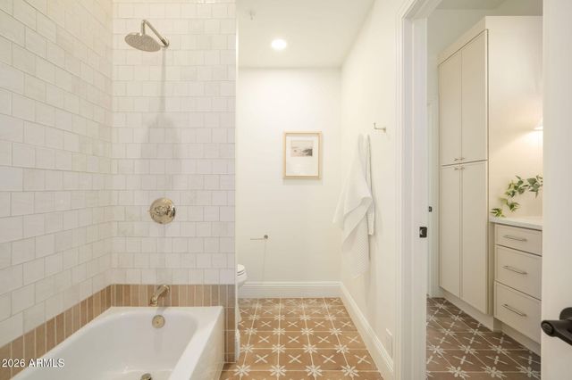 24158 N 78TH Place, Scottsdale, AZ 85255