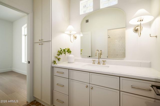 24158 N 78TH Place, Scottsdale, AZ 85255