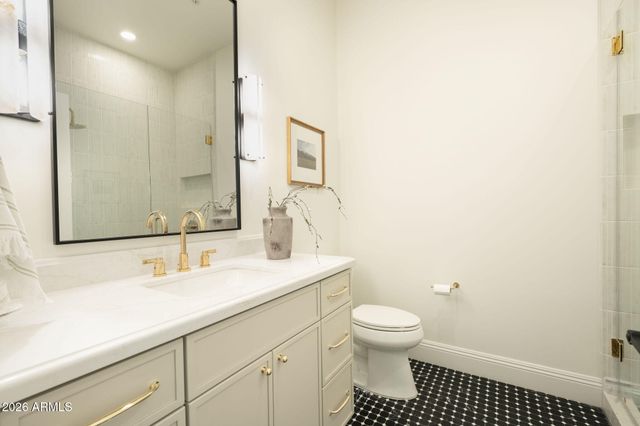 24158 N 78TH Place, Scottsdale, AZ 85255
