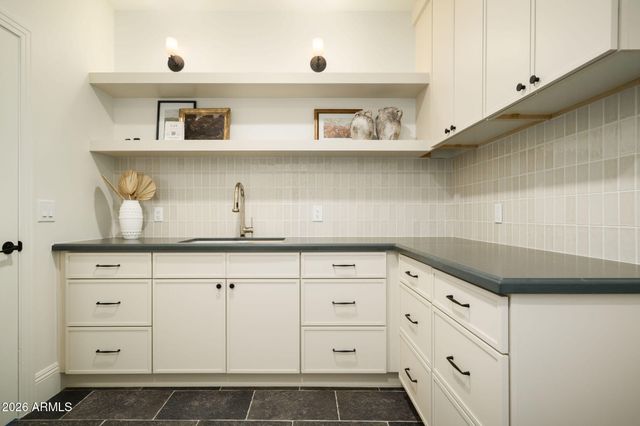 24158 N 78TH Place, Scottsdale, AZ 85255
