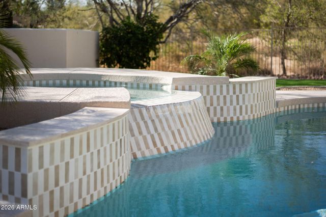 24158 N 78TH Place, Scottsdale, AZ 85255