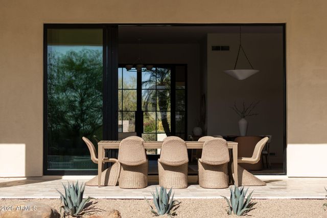 24158 N 78TH Place, Scottsdale, AZ 85255