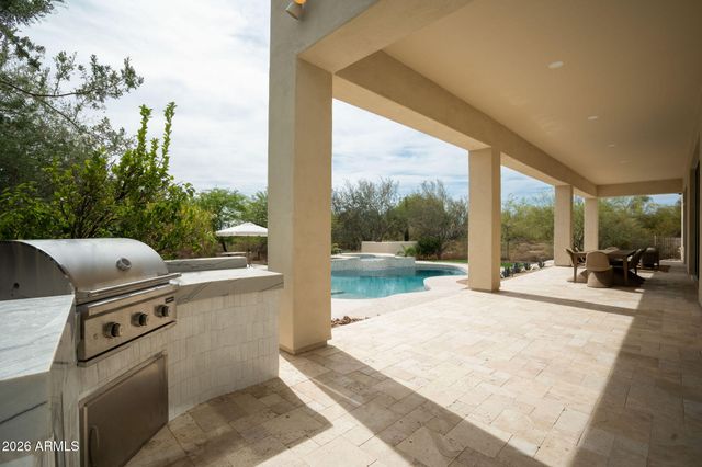 24158 N 78TH Place, Scottsdale, AZ 85255