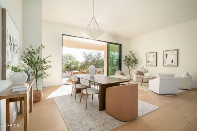 24158 N 78TH Place, Scottsdale, AZ 85255