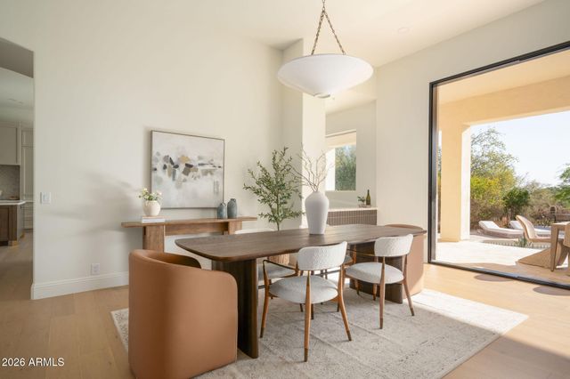 24158 N 78TH Place, Scottsdale, AZ 85255