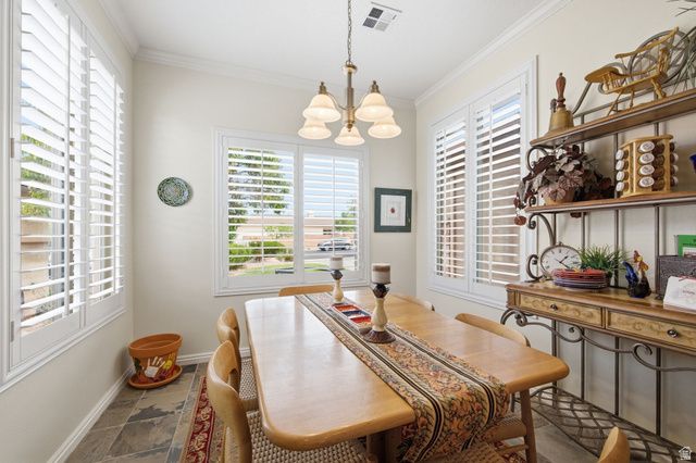 3648 E CANYON CREST AVE, Washington, UT 84780