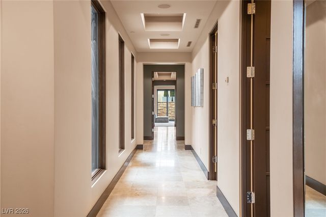 6755 Agave Azul Court, Las Vegas, NV 89120