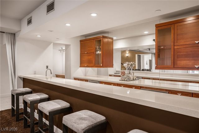 6755 Agave Azul Court, Las Vegas, NV 89120