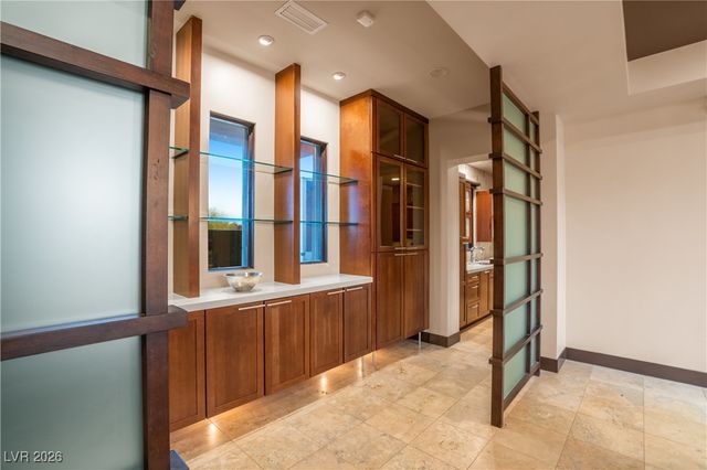 6755 Agave Azul Court, Las Vegas, NV 89120