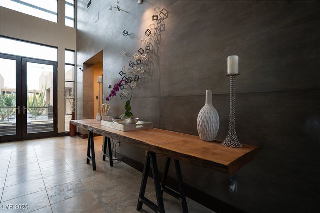 6755 Agave Azul Court, Las Vegas, NV 89120