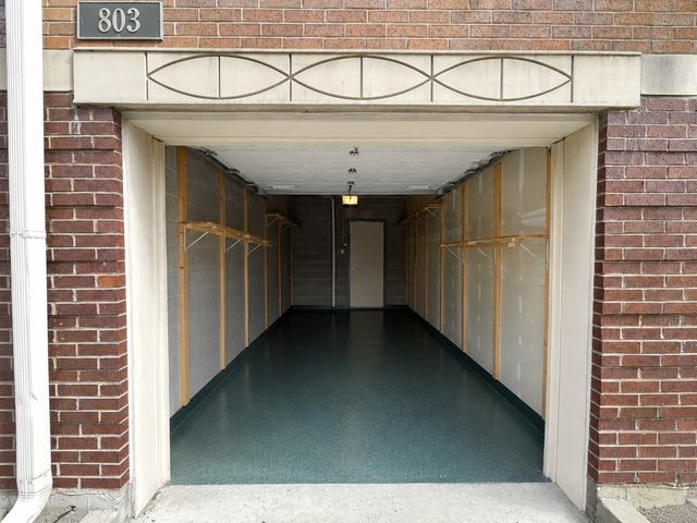 803 E 41ST Street 1B, Chicago, IL 60653