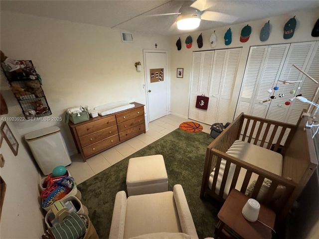 5555 N Ocean Blvd 28, Lauderdale By The Sea, FL 33308