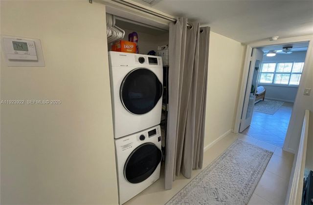 5555 N Ocean Blvd 28, Lauderdale By The Sea, FL 33308