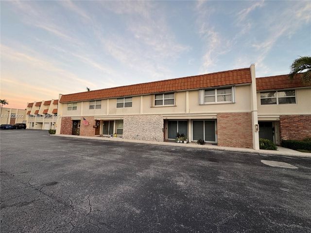 5555 N Ocean Blvd 28, Lauderdale By The Sea, FL 33308