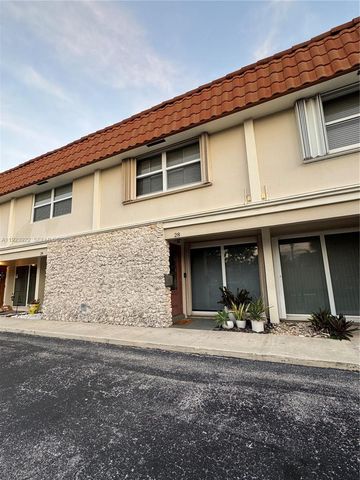 5555 N Ocean Blvd 28, Lauderdale By The Sea, FL 33308