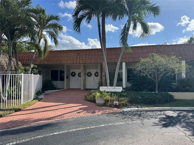 5555 N Ocean Blvd 28, Lauderdale By The Sea, FL 33308