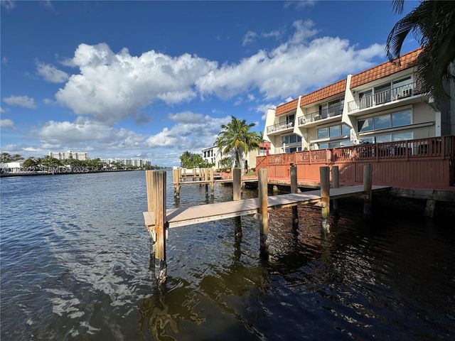 5555 N Ocean Blvd 28, Lauderdale By The Sea, FL 33308