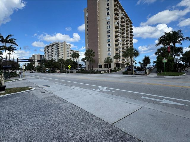5555 N Ocean Blvd 28, Lauderdale By The Sea, FL 33308