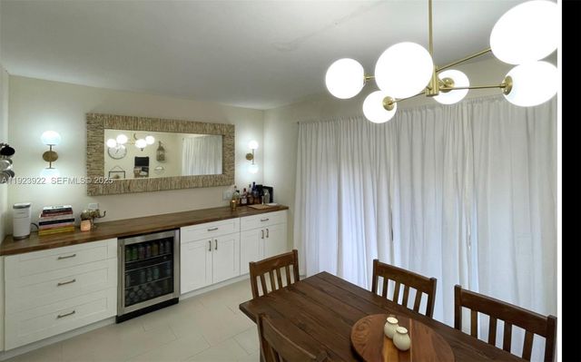 5555 N Ocean Blvd 28, Lauderdale By The Sea, FL 33308