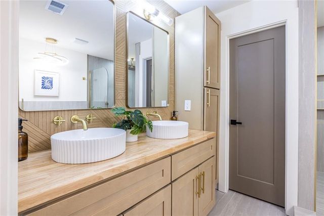 2752 Marco Drive NW, Atlanta, GA 30318