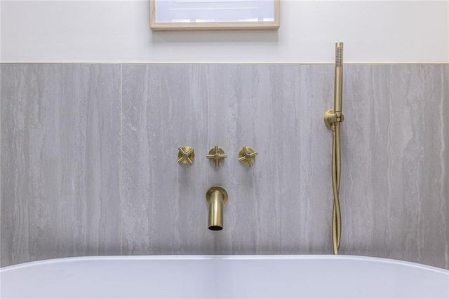 2752 Marco Drive NW, Atlanta, GA 30318