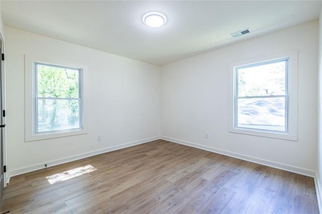 2752 Marco Drive NW, Atlanta, GA 30318