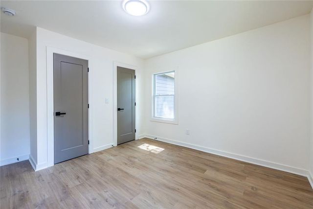 2752 Marco Drive NW, Atlanta, GA 30318