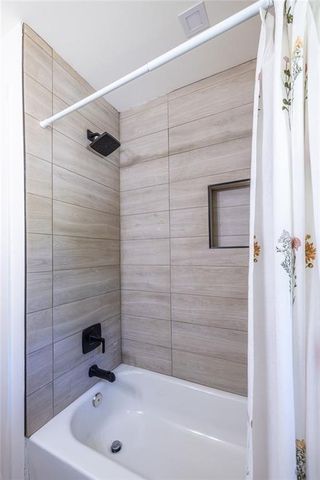 2752 Marco Drive NW, Atlanta, GA 30318