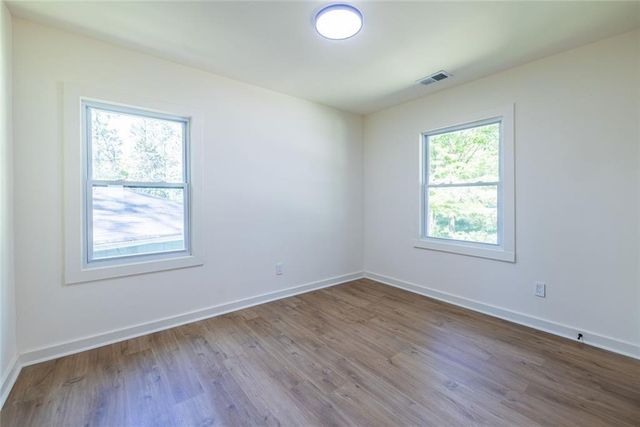 2752 Marco Drive NW, Atlanta, GA 30318