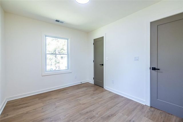 2752 Marco Drive NW, Atlanta, GA 30318