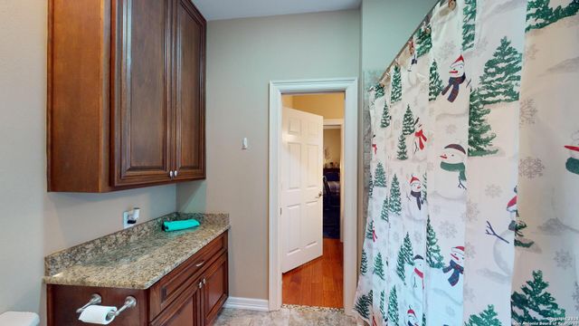 19214 AUTUMN GDN, San Antonio, TX 78258