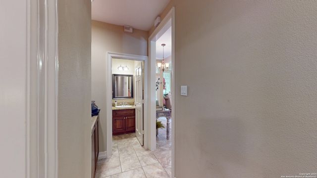 19214 AUTUMN GDN, San Antonio, TX 78258