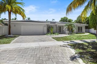 1820 NE 59th Ct, Fort Lauderdale, FL 33308