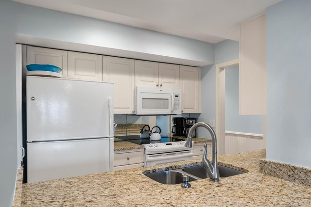 1360 Pelican Watch Villas, Seabrook Island, SC 29455