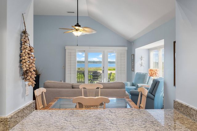 1360 Pelican Watch Villas, Seabrook Island, SC 29455