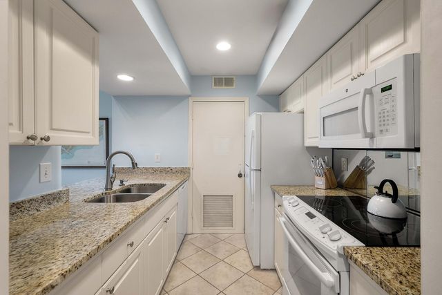 1360 Pelican Watch Villas, Seabrook Island, SC 29455