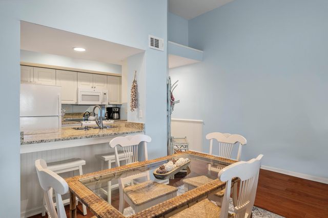 1360 Pelican Watch Villas, Seabrook Island, SC 29455