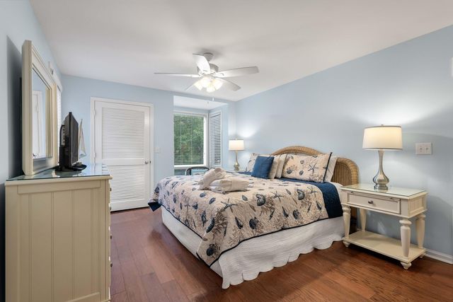 1360 Pelican Watch Villas, Seabrook Island, SC 29455