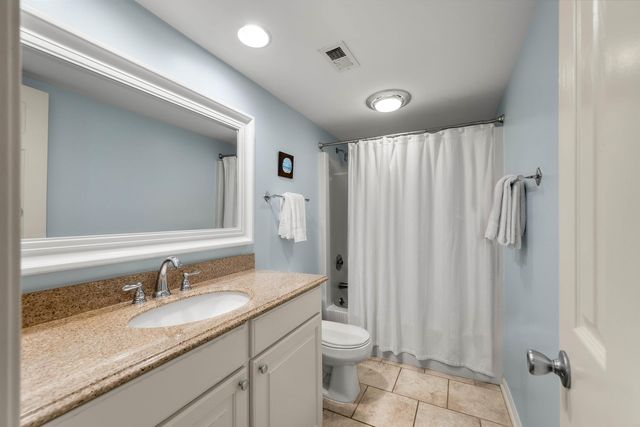 1360 Pelican Watch Villas, Seabrook Island, SC 29455