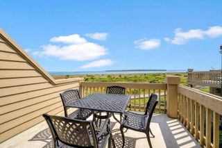 1360 Pelican Watch Villas, Seabrook Island, SC 29455