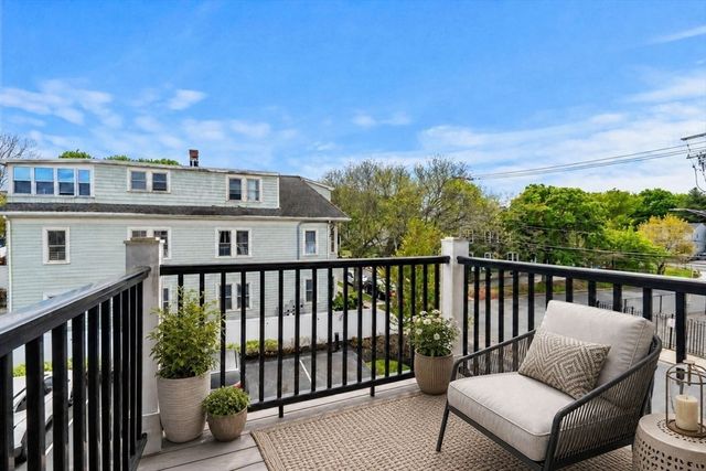 4 Wakefield Ave 4, Wakefield, MA 01880