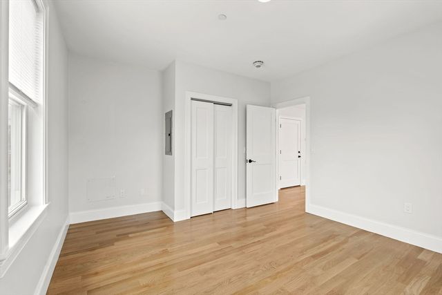 4 Wakefield Ave 4, Wakefield, MA 01880