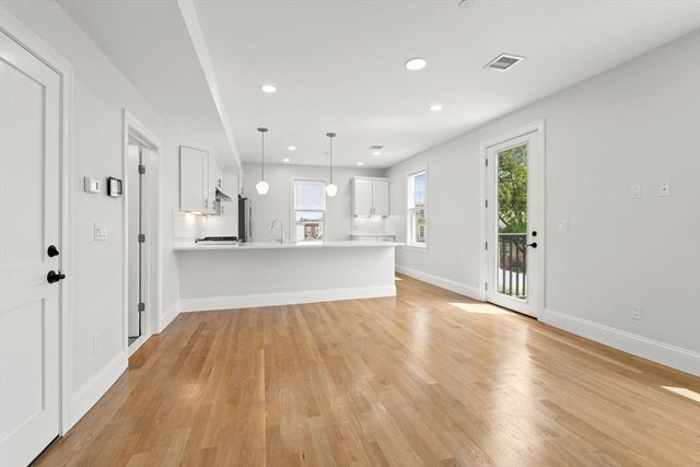 4 Wakefield Ave 4, Wakefield, MA 01880