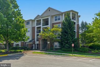 12901 CENTRE PARK CIR #115, Herndon, VA 20171
