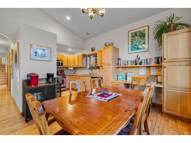 48 Teton Trl, Como, CO 80432