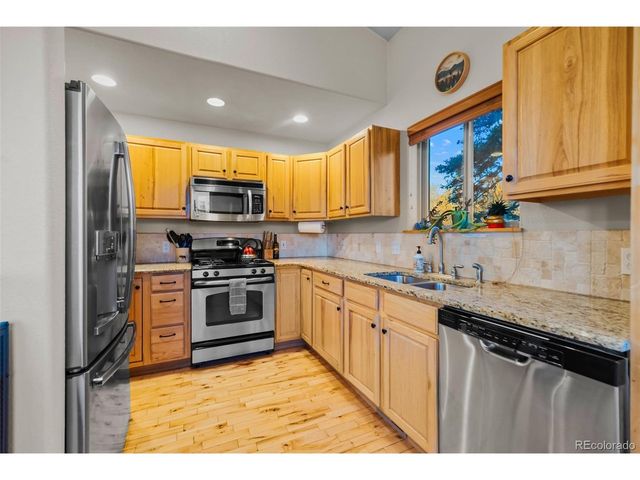 48 Teton Trl, Como, CO 80432